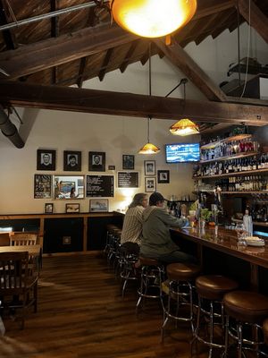 Bingo Deli & Pub by null