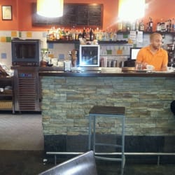 Kaldis Cofee Bean