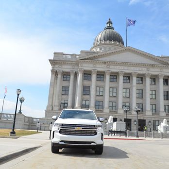 Secure Transport - State Capitol - Airport Shuttles Near Me - Cottonwood Heights, Utah Secure Transport - State Capitol - Airport Shuttles Near Me - Cottonwood Heights, Utah