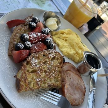 The Breakfast Bar - Breakfast & Brunch Near Me - Long Beach, California The Breakfast Bar - Breakfast & Brunch Near Me - Long Beach, California