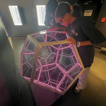 Paradox Museum - Museums Near Me - Miami, Florida Paradox Museum - Museums Near Me - Miami, Florida