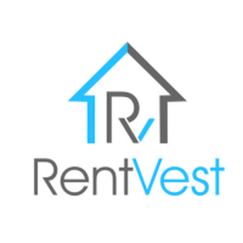 RentVest - Property Management Near Me - Las Vegas, Nevada RentVest - Property Management Near Me - Las Vegas, Nevada