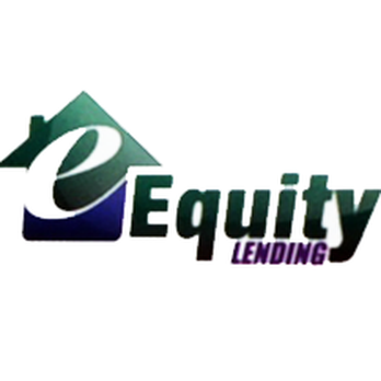 Equity Lending - HARD MONEY LOANDS - Mortgage Lenders Near Me - Reisterstown, Maryland Equity Lending - HARD MONEY LOANDS - Mortgage Lenders Near Me - Reisterstown, Maryland