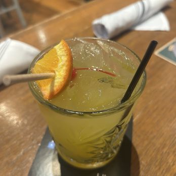 Beer Kitchen - Gastropubs Near Me - Kansas City, Missouri Beer Kitchen - Gastropubs Near Me - Kansas City, Missouri