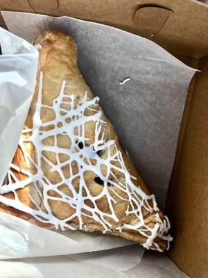 Doris Italian Market & Bakery by null