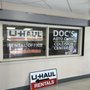 Photo of Doc's Auto Clinic