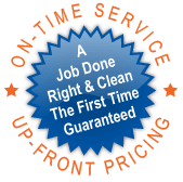 Slide of Mainline Plumbing Service