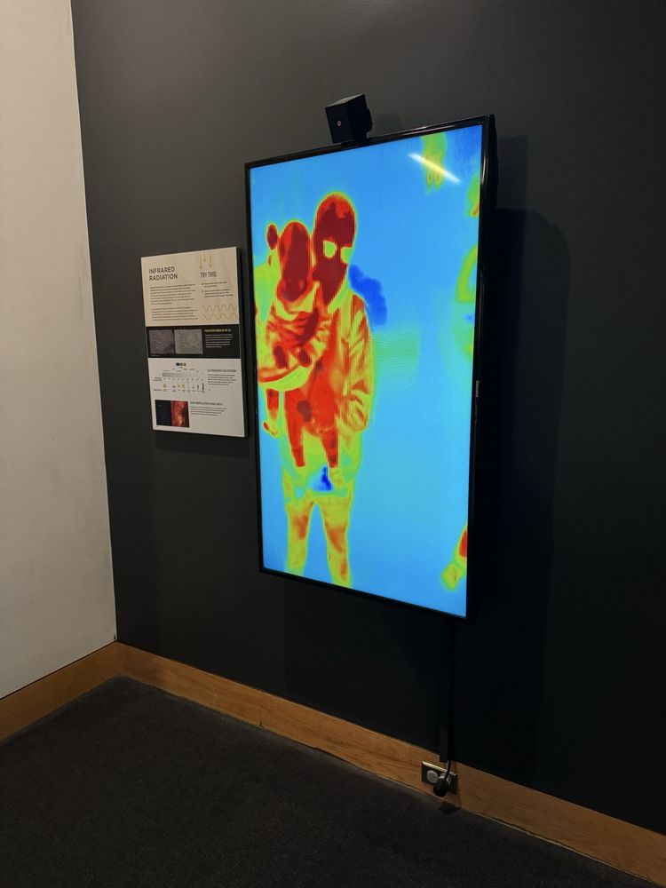 Dena’ina Civic and Convention Center - wedding in Anchorage, AK