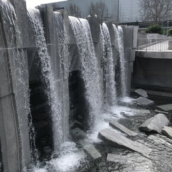 Yerba Buena Gardens - Parks Near Me - San Francisco, California Yerba Buena Gardens - Parks Near Me - San Francisco, California