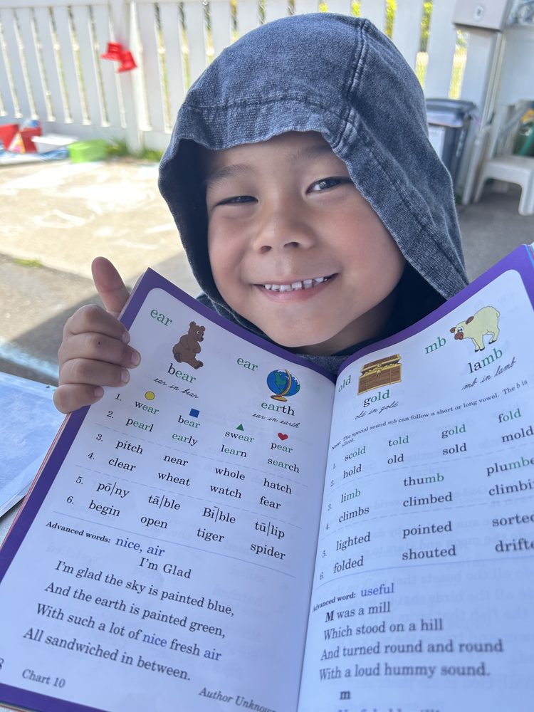 EWA PLAINS ENRICHMENT PROGRAM 51 Photos & 21 Reviews 911254 Renton