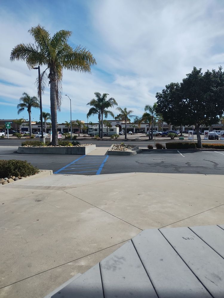 SAN FRANCISCO HOUSING AUTHORITY Updated October 2024 21 Reviews