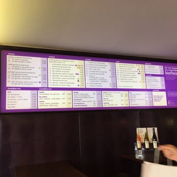 Yum2Take - Menü - Thai Near Me - Munich, BY Yum2Take - Menü - Thai Near Me - Munich, BY