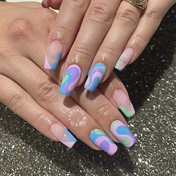 SUN NAILS & SPA - Nail Salons Near Me - Chelmsford, Massachusetts SUN NAILS & SPA - Nail Salons Near Me - Chelmsford, Massachusetts