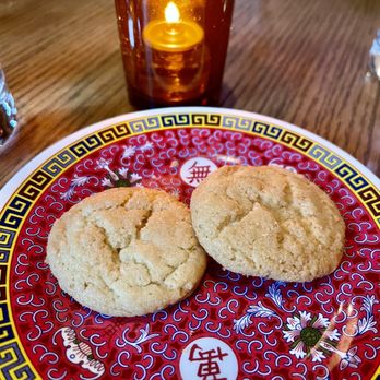Duck Duck Goat - Chinese Near Me - Chicago, Illinois Duck Duck Goat - Chinese Near Me - Chicago, Illinois