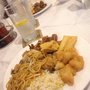 Photo of Restaurant Neu Lucky