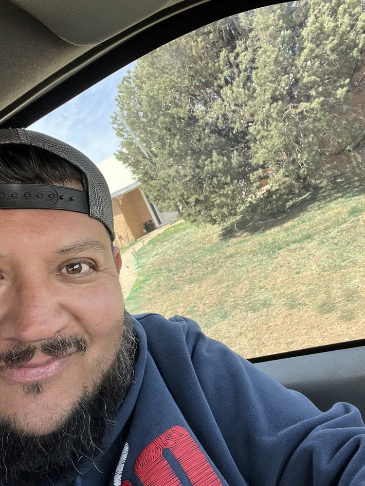 Slide of ACME Exteriors