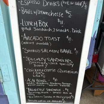 Mama Js Cafe - Food Menu - Coffee & Tea Near Me - Schofield Barracks, Hawaii Mama Js Cafe - Food Menu - Coffee & Tea Near Me - Schofield Barracks, Hawaii