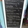 Photo of Mama Js Cafe