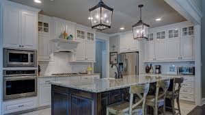 Slide of Advanced Contracting