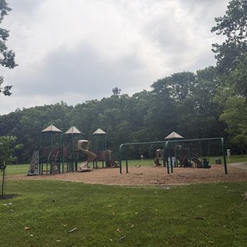 Scioto Park - Parks Near Me - Dublin, Ohio Scioto Park - Parks Near Me - Dublin, Ohio