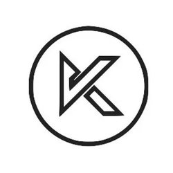 Keith Medical Clinic