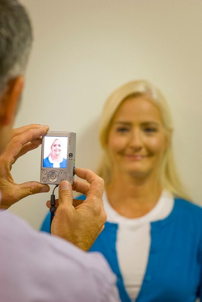 PAK MAIL 11 Photos Mailbox Centers 6435 W Jefferson Blvd, Fort