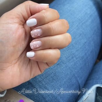 Diamond Spa Nail - Nail Salons Near Me - Port St. Lucie, Florida