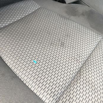 Enterprise Rent-A-Car - Disgusting seats - Car Rental Near Me - Waipahu, Hawaii Enterprise Rent-A-Car - Disgusting seats - Car Rental Near Me - Waipahu, Hawaii