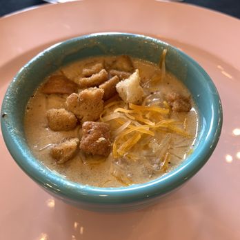 Master's Hand - Cheeseburger Soup - Flowers & Gifts Near Me - Tekamah, Nebraska Master's Hand - Cheeseburger Soup - Flowers & Gifts Near Me - Tekamah, Nebraska