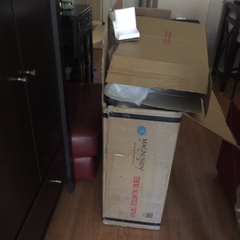 Living Spaces - Box - Furniture Stores Near Me - Irvine, California Living Spaces - Box - Furniture Stores Near Me - Irvine, California