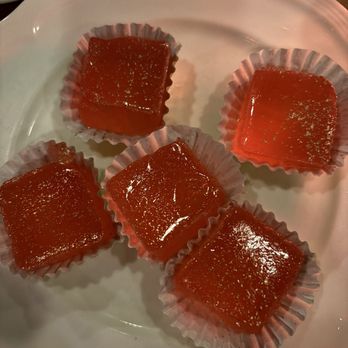 GusGus - Jello shots - Bars Near Me - Saint Paul, Minnesota GusGus - Jello shots - Bars Near Me - Saint Paul, Minnesota