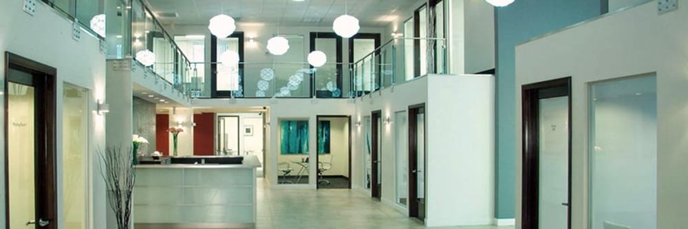 Law Firm of Richard D. Lakeman - immigration attorney in Cape Coral, FL