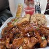 Dragon Diner gift card