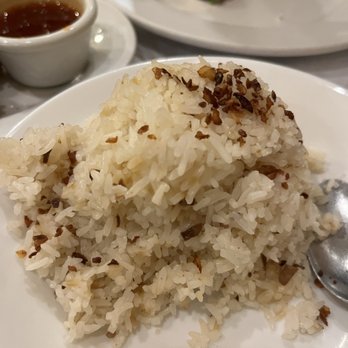 KUYA’S ASIAN CUISINE - 609 Photos & 652 Reviews - 460 San Mateo Ave ...