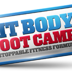 Acworth Fit Body Boot Camp