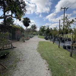 Riverland Nursery