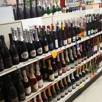 Speedway Liquor - a wide selection of liquor bottles - Beer, Wine & Spirits Near Me - Indianapolis, Indiana Speedway Liquor - a wide selection of liquor bottles - Beer, Wine & Spirits Near Me - Indianapolis, Indiana
