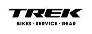 Trek Bike Shop of Naples Estates Logo