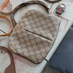 Best Shoe Repair Handbag Restoration Luggage Repair - Handbag Restoration.