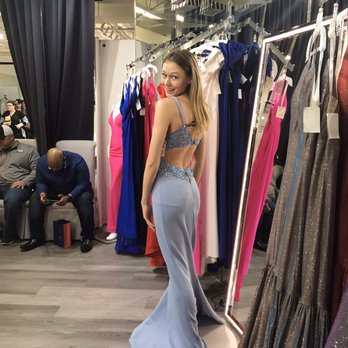 Terry Costa - Women's Clothing Near Me - Dallas, Texas