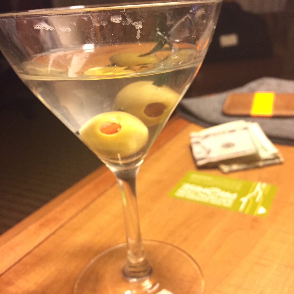 Hilton Garden Inn Bend - yeah! a filthy martini glass - Hotels Near Me - Bend, Oregon Hilton Garden Inn Bend - yeah! a filthy martini glass - Hotels Near Me - Bend, Oregon
