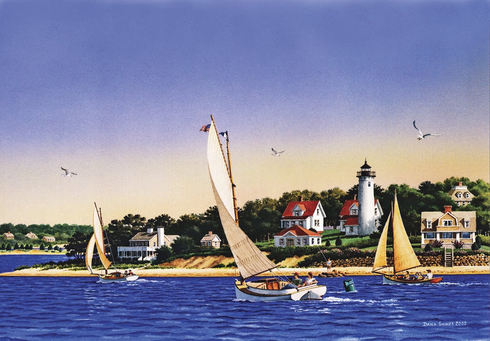 MARTHA’S VINEYARD BUYER AGENTS Request Information 13 Coffins Field