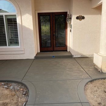Icos Gardening & Landscape - Love it - Landscaping Near Me - Bakersfield, California Icos Gardening & Landscape - Love it - Landscaping Near Me - Bakersfield, California