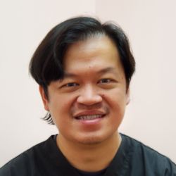 Blue Star Urgent Care Centers - Dr. Melvin Chan. DNP