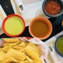 Photo of Tacos Jalisco