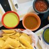 Tacos Jalisco gift card