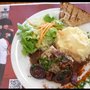 Photo of le ferrare