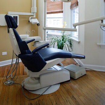 Webster Dental Care - General Dentistry Near Me - Saint Louis, Missouri Webster Dental Care - General Dentistry Near Me - Saint Louis, Missouri