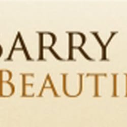Steven C Barry, DMD