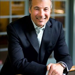 Paveloff Vision Center: Michael Paveloff, M.D - Paveloff Vision Center: Michael Paveloff, M.D.